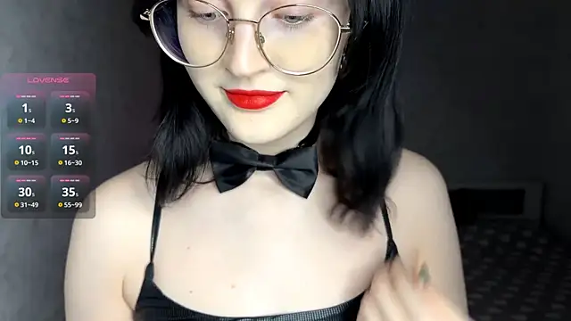 FakeLamb online show from 04-04-26, 09:12