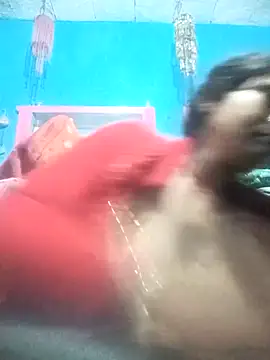 Hansini Gowda online show from 10-29-25, 10:33