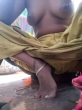 Hita Grewal online show from 11-19-25, 05:40