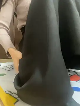 yayoi jp online show from 04-13-26, 03:17