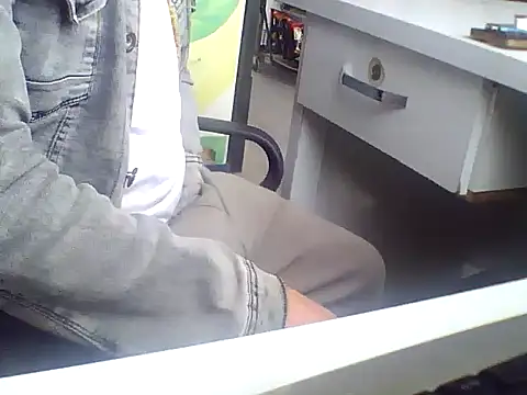 AMCIKSEVER42 online show from 12-16-25, 12:32