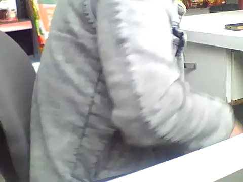 AMCIKSEVER42 online show from 01-12-26, 09:58