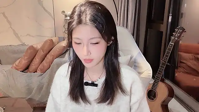 Lixinel-520 online show from 11-27-25, 11:34