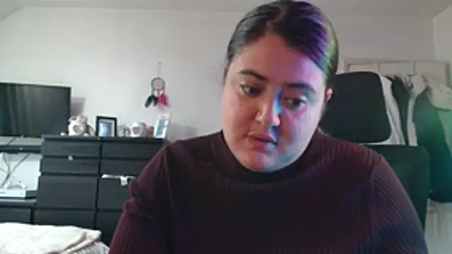 Snapshot of Prill940 chatting on 11-20-25, 07:41 Prill940 online show from 11-20-25, 07:41