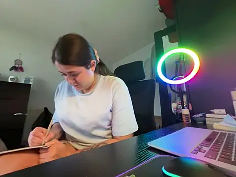 Prill940 online show from 02-01-26, 08:13