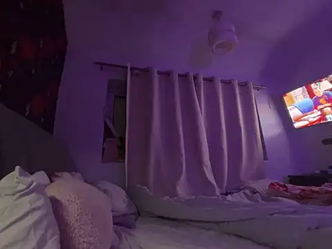 Prill940 online show from 02-09-26, 07:51