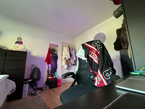 Prill940 online show from 04-14-26, 07:03