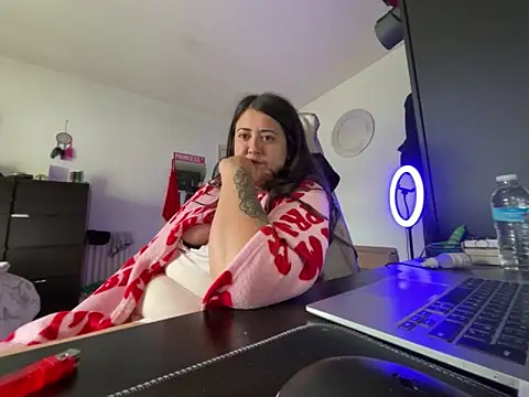 Prill940 online show from 04-17-26, 03:04