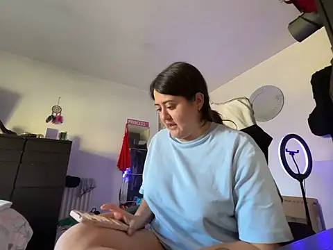 Prill940 online show from 04-18-26, 07:34