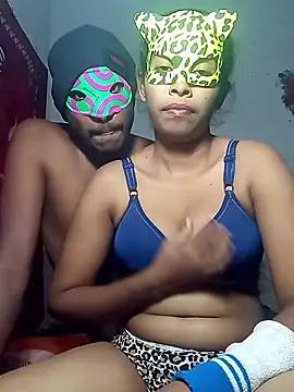 Shani Izu online show from 01-11-26, 04:12