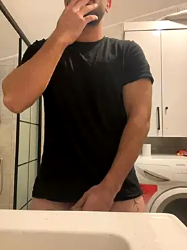 kayaaa31 online show from 09-28-25, 02:17