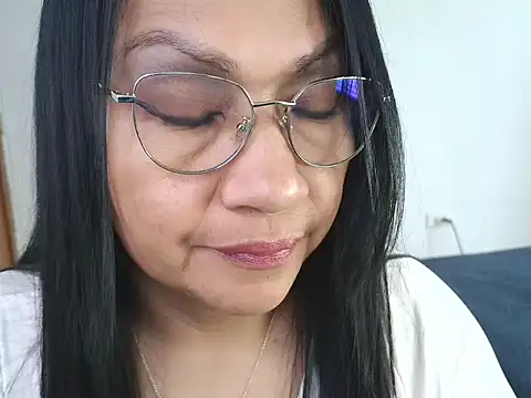 LissafeetHott online show from 09-10-25, 03:01