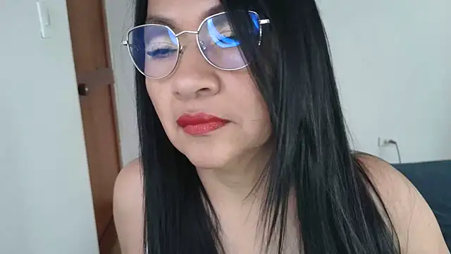 LissafeetHott online show from 09-18-25, 07:16