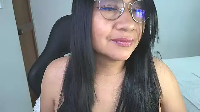 LissafeetHott online show from 10-11-25, 09:24