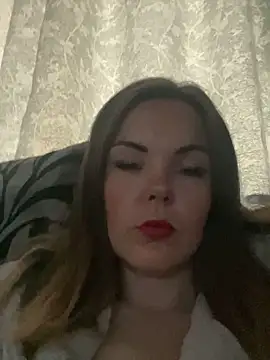 SexyLoLoUK online show from 09-19-25, 07:10