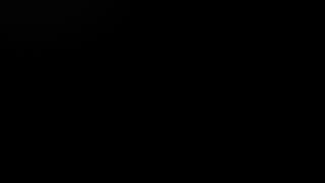 Snapshot of GodHermes_ chatting on 10-14-25, 11:22 GodHermes online show from 10-14-25, 11:22