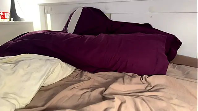 Snapshot of GodHermes_ chatting on 02-25-26, 06:50 GodHermes online show from 02-25-26, 06:50