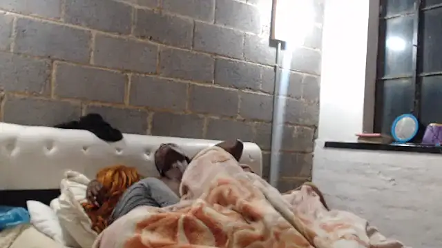 Snapshot of Vince_Favent chatting on 09-19-25, 10:54 Vince Favent online show from 09-19-25, 10:54