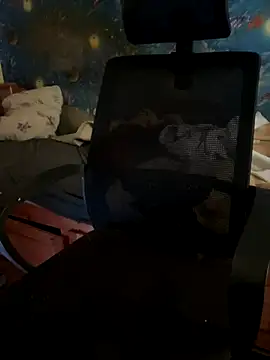 Snapshot of fronkie9384 chatting on 12-02-25, 11:15 fronkie9384 online show from 12-02-25, 11:15