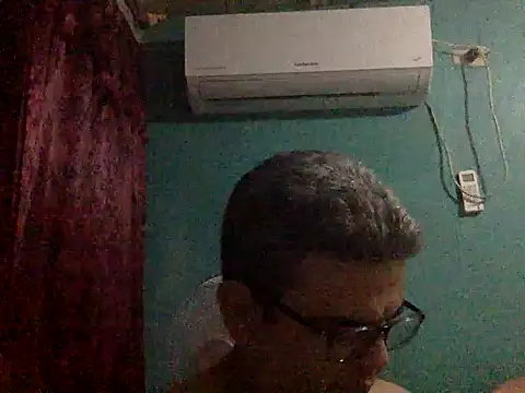 Katracho6969 online show from 09-22-25, 04:03