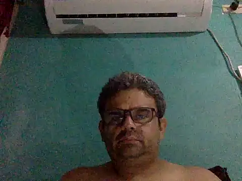 Katracho6969 online show from 10-17-25, 05:10