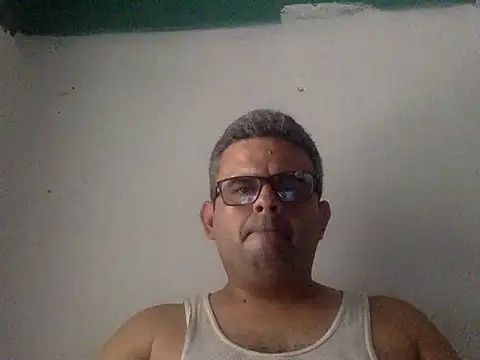 Katracho6969 online show from 01-09-26, 04:54