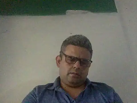 Katracho6969 online show from 01-11-26, 08:58