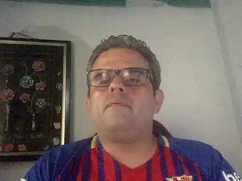 Katracho6969 online show from 02-21-26, 10:33