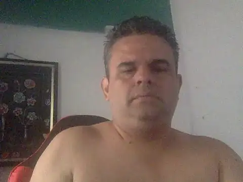 Katracho6969 online show from 03-15-26, 04:24