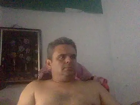 Katracho6969 online show from 03-25-26, 04:57