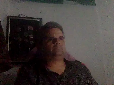 Katracho6969 online show from 03-26-26, 05:57