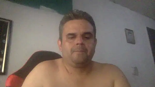 Katracho6969 online show from 04-03-26, 08:29