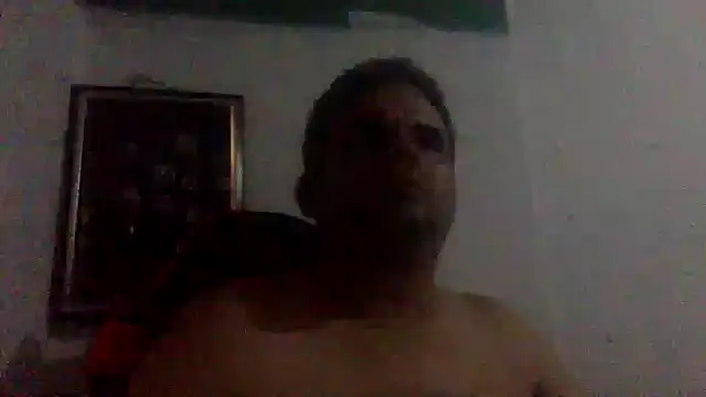 Katracho6969 online show from 04-09-26, 12:54