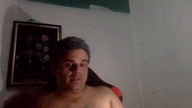 Katracho6969 online show from 04-15-26, 05:47