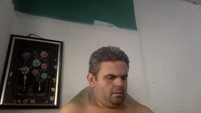 Katracho6969 online show from 04-18-26, 07:58