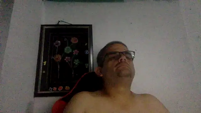 Katracho6969 online show from 05-23-26, 12:27