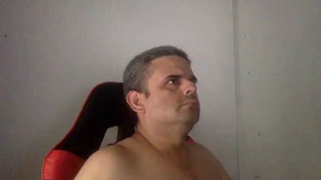 Snapshot of Katracho6969 chatting on 06-15-26, 06:10 Katracho6969 online show from 06-15-26, 06:10