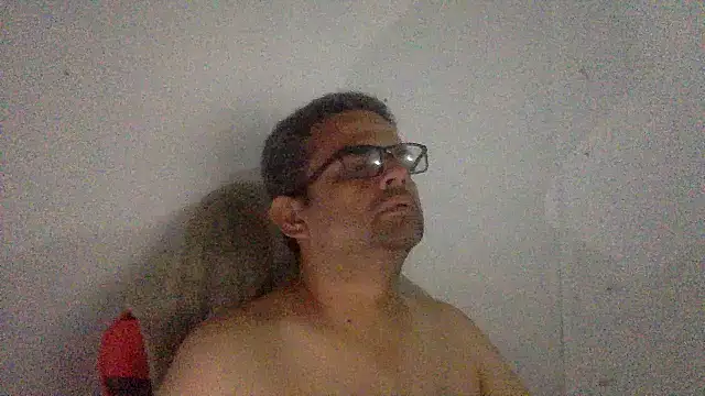 Snapshot of Katracho6969 chatting on 06-21-26, 12:24 Katracho6969 online show from 06-21-26, 12:24