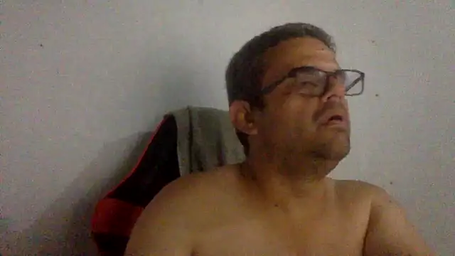 Snapshot of Katracho6969 chatting on 06-22-26, 12:13 Katracho6969 online show from 06-22-26, 12:13