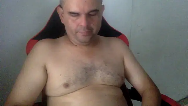 Snapshot of Katracho6969 chatting on 06-30-26, 06:42 Katracho6969 online show from 06-30-26, 06:42