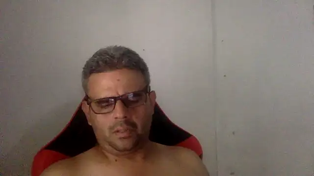 Snapshot of Katracho6969 chatting on 07-11-26, 08:22 Katracho6969 online show from 07-11-26, 08:22