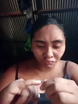 Lucy-Ferr online show from 09-13-25, 01:33