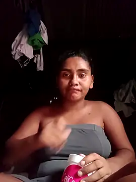 Lucy-Ferr online show from 09-16-25, 07:59