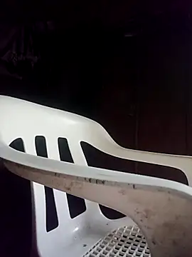 Lucy-Ferr online show from 09-19-25, 08:53