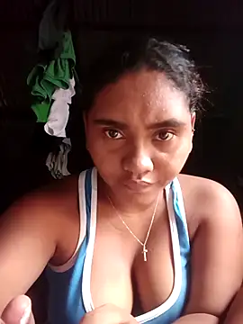 Lucy-Ferr online show from 09-21-25, 01:35