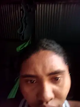 Lucy-Ferr online show from 09-24-25, 11:57