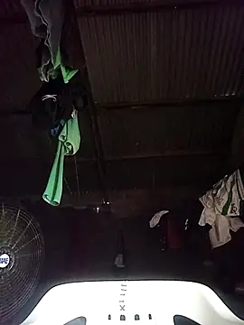 Lucy-Ferr online show from 09-26-25, 07:29