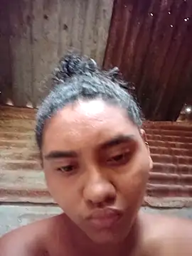 Lucy-Ferr online show from 10-04-25, 12:36