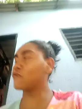 Lucy-Ferr online show from 10-11-25, 06:28