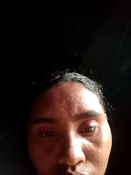 Lucy-Ferr online show from 10-26-25, 09:31